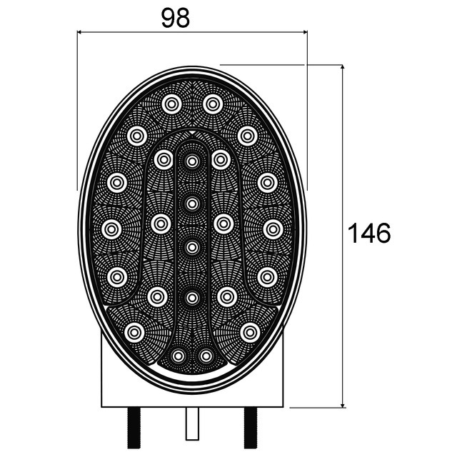 SitePH4-STE_114845_.jpg